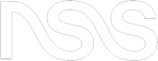 Cartesio | Logo nss