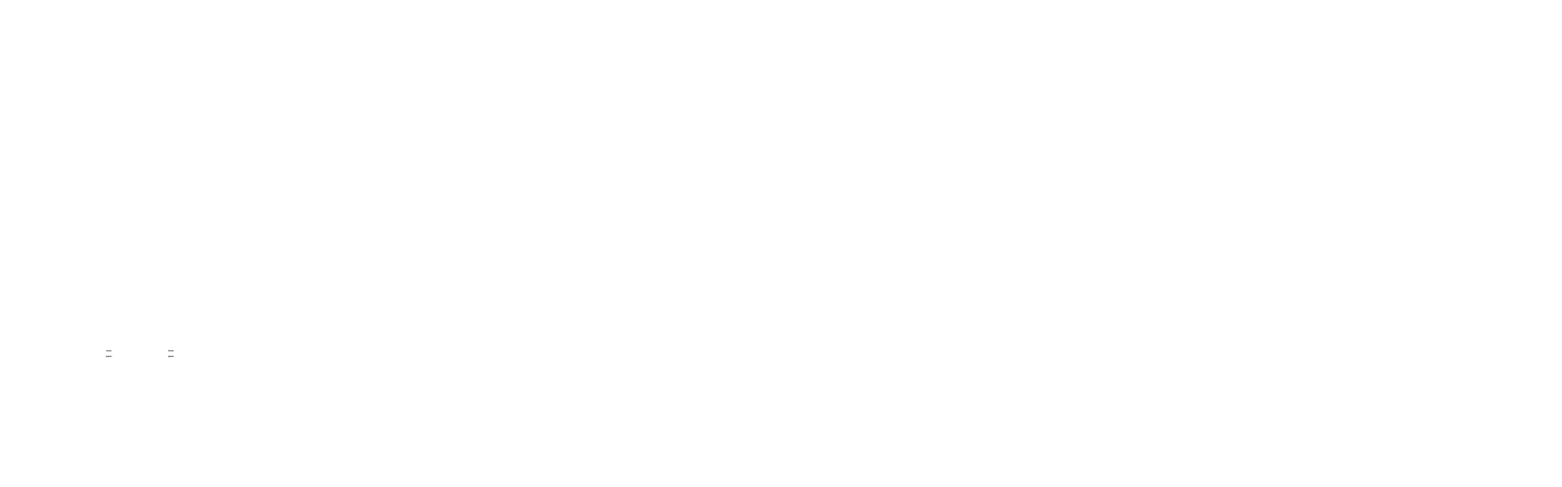 Cartesio | Logo